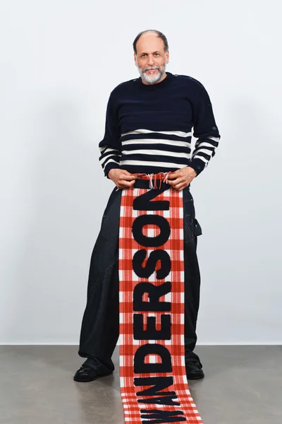 Look 76